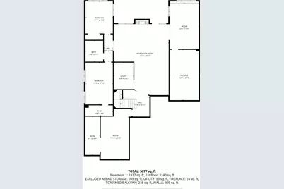 1217  Bridget Ct, Fontana, WI 53125 - Photo 52