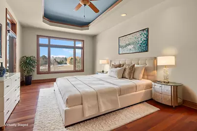 1217  Bridget Ct, Fontana, WI 53125 - Photo 22