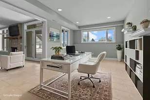 1217 Bridget Ct, Fontana, WI 53125 - Photo 36