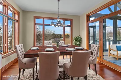 1217  Bridget Ct, Fontana, WI 53125 - Photo 16