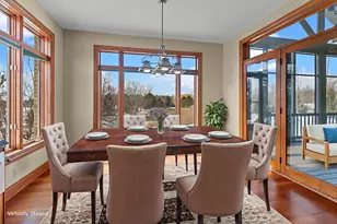 1217 Bridget Ct, Fontana, WI 53125 - Photo 16