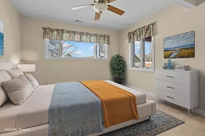 1217  Bridget Ct, Fontana, WI 53125 - Photo 38