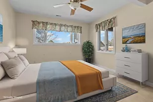 1217 Bridget Ct, Fontana, WI 53125 - Photo 38