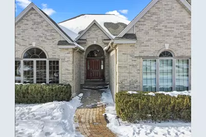 1217  Bridget Ct, Fontana, WI 53125 - Photo 4