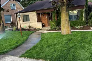 2811 Erie St, Racine, WI 53402 - Photo 26