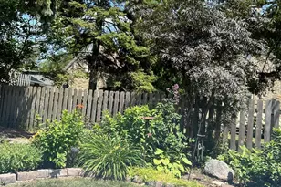 2811 Erie St, Racine, WI 53402 - Photo 24