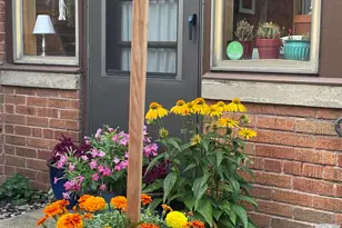 2811 Erie St, Racine, WI 53402 - Photo 30