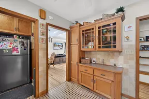 2811 Erie St, Racine, WI 53402 - Photo 4