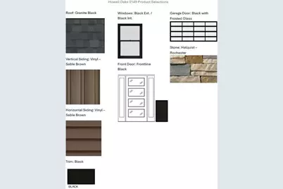 106  Retzer View Ct, Waukesha, WI 53188 - Photo 2