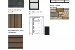 106 Retzer View Ct, Waukesha, WI 53188 - Photo 2