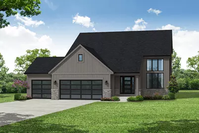 106  Retzer View Ct, Waukesha, WI 53188 - Photo 4