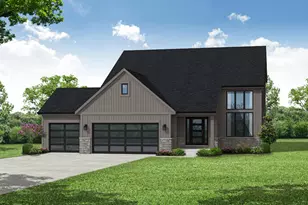 106 Retzer Vw Ct, Waukesha, WI 53188 - Photo 4