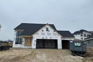 106 Retzer View Ct, Waukesha, WI 53188 - Photo 2