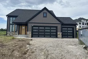 106 Retzer View Ct, Waukesha, WI 53188 - Photo 1