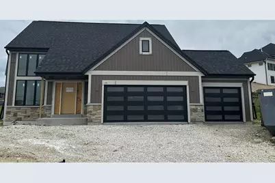 106  Retzer View Ct, Waukesha, WI 53188 - Photo 1