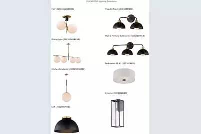 106  Retzer View Ct, Waukesha, WI 53188 - Photo 4