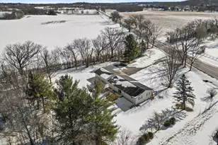 W326S8064 County Rd EE, Mukwonago, WI 53149 - Photo 6