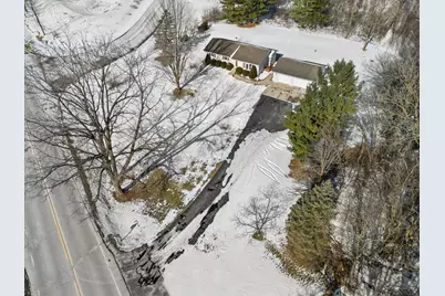 W326S8064  County Road Ee -, Mukwonago, WI 53149 - Photo 8