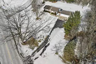 W326S8064 County Rd EE, Mukwonago, WI 53149 - Photo 8