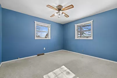 W326S8064  County Road Ee -, Mukwonago, WI 53149 - Photo 22