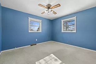 W326S8064 County Rd EE, Mukwonago, WI 53149 - Photo 22