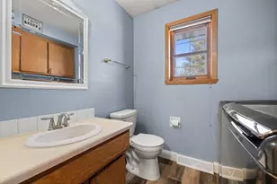 W326S8064 County Rd EE, Mukwonago, WI 53149 - Photo 36