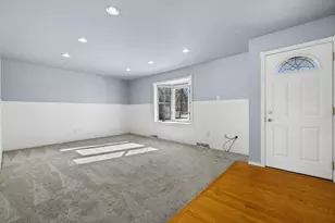 W326S8064 County Rd EE, Mukwonago, WI 53149 - Photo 38