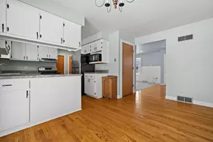 W326S8064 County Rd EE, Mukwonago, WI 53149 - Photo 32