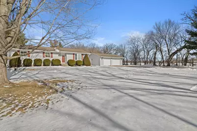 W326S8064  County Road Ee -, Mukwonago, WI 53149 - Photo 12