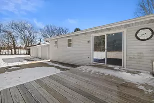 W326S8064 County Rd EE, Mukwonago, WI 53149 - Photo 20