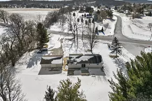 W326S8064 County Rd EE, Mukwonago, WI 53149 - Photo 4