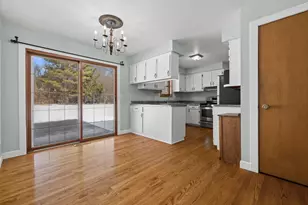 W326S8064 County Rd EE, Mukwonago, WI 53149 - Photo 30