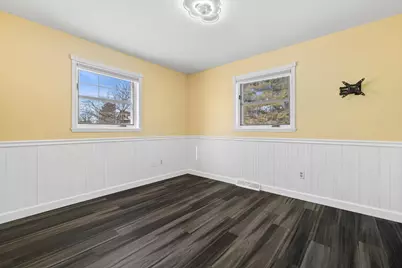 W326S8064  County Road Ee -, Mukwonago, WI 53149 - Photo 24