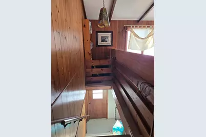 740 E Birch Ave, Barron, WI 54812 - Photo 6