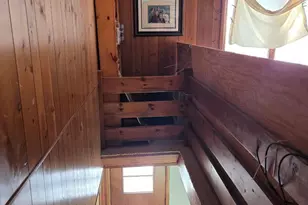 740 E Birch Ave, Barron, WI 54812 - Photo 6