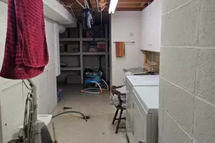 740 E Birch Ave, Barron, WI 54812 - Photo 4