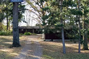 740 E Birch Ave, Barron, WI 54812 - Photo 2