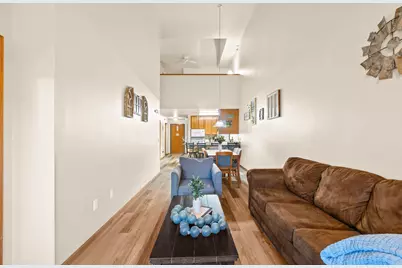 111  Center St #459, Lake Geneva, WI 53147 - Photo 4