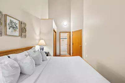 111  Center St #459, Lake Geneva, WI 53147 - Photo 8