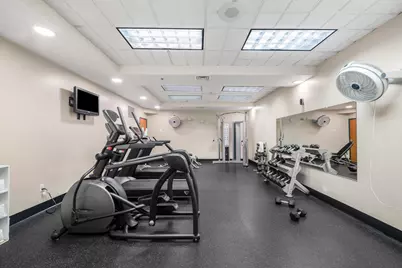 111  Center St #459, Lake Geneva, WI 53147 - Photo 18