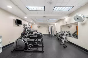 111 Center St, Lake Geneva, WI 53147 - Photo 18