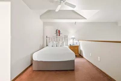 111  Center St #459, Lake Geneva, WI 53147 - Photo 10