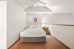 111 Center St, Lake Geneva, WI 53147 - Photo 10