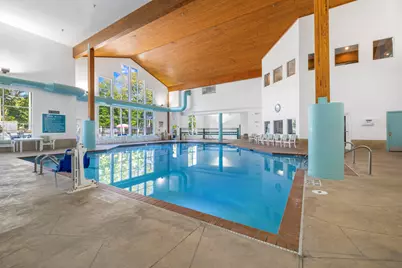 111  Center St #459, Lake Geneva, WI 53147 - Photo 14