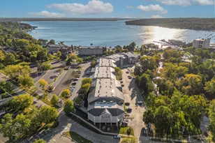 111 Center St, Lake Geneva, WI 53147 - Photo 1