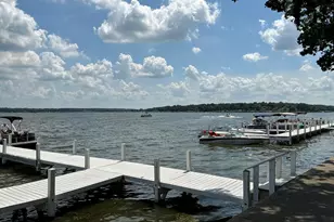 2400 E Geneva St, Delavan, WI 53115 - Photo 54