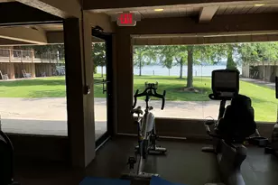 2400 E Geneva St, Delavan, WI 53115 - Photo 36