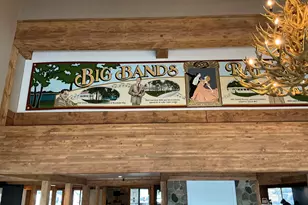 2400 E Geneva St, Delavan, WI 53115 - Photo 74