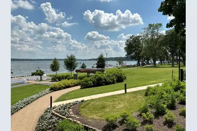 2400 E Geneva St #1812, Delavan, WI 53115 - Photo 2