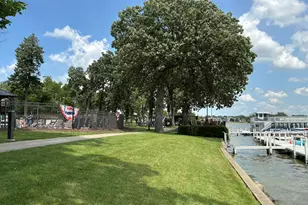 2400 E Geneva St, Delavan, WI 53115 - Photo 4